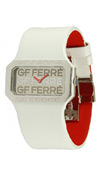  GF Ferre GF.ME9049L-08